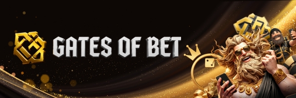 Gates of Bet